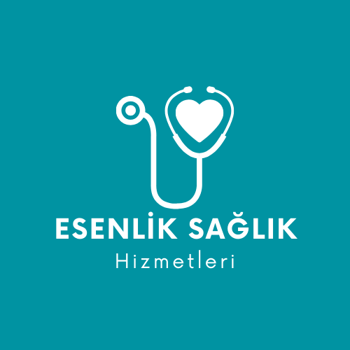Esenlik Sağlık Hizmetleri